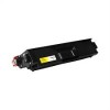 Toner Brother TN-423Y (DCP-L8410) – kompatibilen rumen XL
