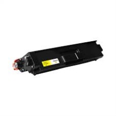 Toner Brother TN-423Y (DCP-L8410) – kompatibilen rumen XL