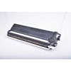 Toner Brother TN-426 BLACK Brother – kompatibilen črn
