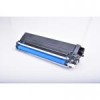 Toner Brother TN-426 cyan Brother – kompatibilen cyan