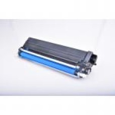 Toner Brother TN-426 cyan Brother – kompatibilen cyan