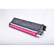 Toner Brother TN-426 MAGENTA Brother – kompatibilen magenta