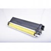 Toner Brother TN-426 YELLOW Brother – kompatibilen rumen