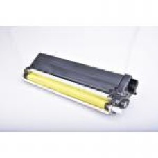 Toner Brother TN-426 YELLOW Brother – kompatibilen rumen