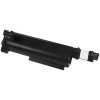 Toner Brother TN-B023 (HL B2080) – kompatibilen črn