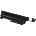 Posamezno: 1 toner