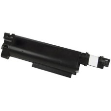 Toner Brother TN-B023 (HL B2080) – kompatibilen črn