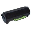 Toner Minolta BIZHUB 3300P BLACK – kompatibilen črn