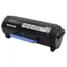 Toner Minolta TNP-40 A6WN01H BIZHUB – kompatibilen črn
