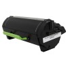 Toner Minolta TNP-41 za BIZHUB 3320 BLACK – kompatibilen črn