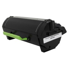 Toner Minolta TNP-41 za BIZHUB 3320 BLACK – kompatibilen črn