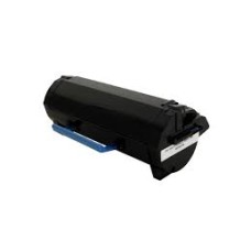 Toner Minolta TNP-4 BIZHUB 4050 (4750) – kompatibilen črn