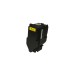 Toner Minolta (AAJW252) 9K YELLOW – kompatibilen rumen