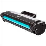 Toner HP 106A (W1106A) – kompatibilen črn