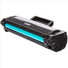 Toner HP 106A (W1106A) – kompatibilen črn
