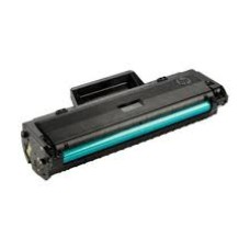 Toner HP 106X (W1106X) – kompatibilen črn