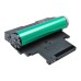 Boben HP 120A (W1120A) – kompatibilen