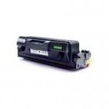 Posamezno: 1 toner