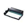 Boben HP 332A (W1332A) – kompatibilen