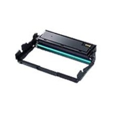 Boben HP 332A (W1332A) – kompatibilen