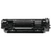 Toner HP 135X (W1350X) – kompatibilen črn XL