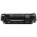 Toner HP 135X (W1350X) – kompatibilen črn XL