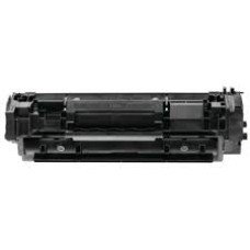 Toner HP 135X (W1350X) – kompatibilen črn XL