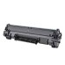 Toner HP 139X (W1390X) – kompatibilen črn XL (EKOW1390XC)