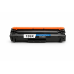 Toner HP 139X (W1390X) – kompatibilen črn XL (EKOW1390XC)