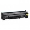 Toner HP 142A (W1420A) – kompatibilen črn