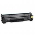 Posamezno: 1 toner