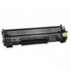 Toner HP 142A (W1420A) – kompatibilen črn