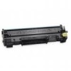 Toner HP 142X (W1420X) – kompatibilen črn XL
