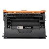 Toner HP 147X (W1470X) – kompatibilen črn XL