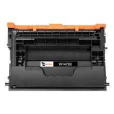 Toner HP 147X (W1470X) – kompatibilen črn XL