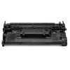 Toner HP 149X (W1490X) – kompatibilen črn XL (EKOW1490XC)