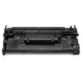 Posamezno: 1 toner