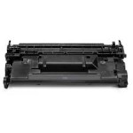 Toner HP 149X (W1490X) – kompatibilen črn XL (EKOW1490XC)