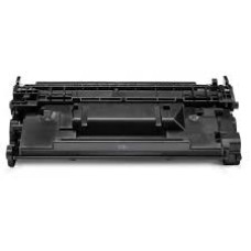 Toner HP 149X (W1490X) – kompatibilen črn XL (EKOW1490XC)