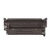 Toner HP 151X (W1510X) – kompatibilen črn XL