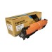 Toner HP 658A BLACK HP M751 (7K) – kompatibilen črn