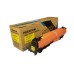 Toner HP 658A YELLOW HP M751 (6K) – kompatibilen rumen