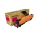 Toner HP 658A MAGENTA HP M751 (6K) – kompatibilen magenta