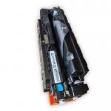 Toner HP 415X (W2031X) – kompatibilen cyan XL