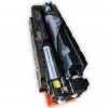 Toner HP 415X (W2032X) – kompatibilen rumen XL
