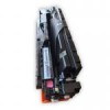 Toner HP 415X (W2033X) – kompatibilen magenta XL