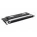 Toner HP 117A (W2070A) – kompatibilen črn
