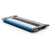 Toner HP 117A (W2071A) – kompatibilen cyan