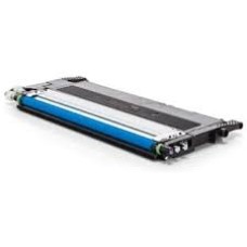 Toner HP 117A (W2071A) – kompatibilen cyan