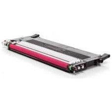 Toner HP 117A (W2072A) – kompatibilen rumen